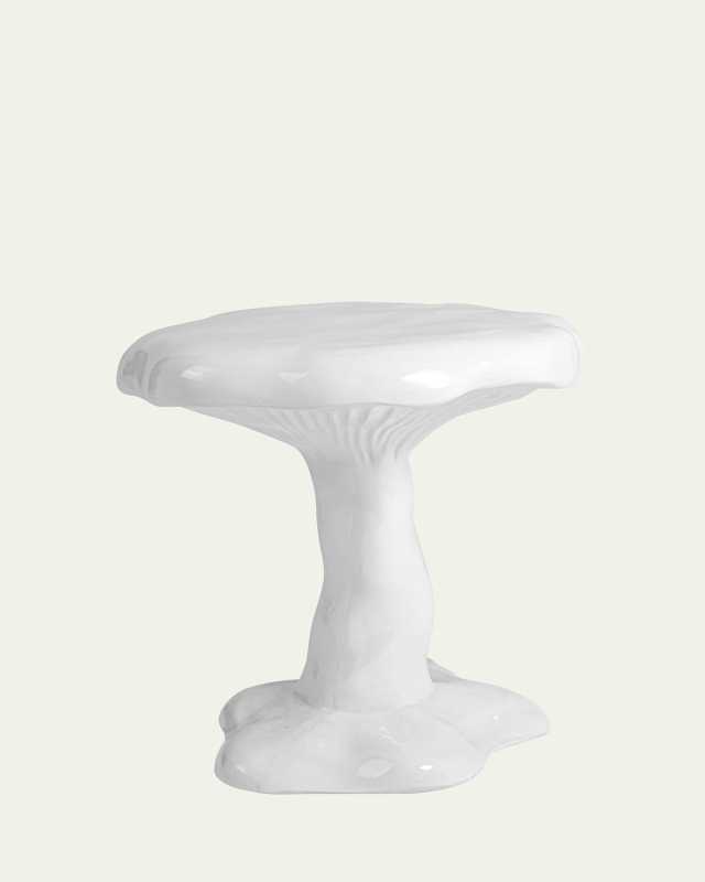 Amanita Indoor/Outdoor Chair